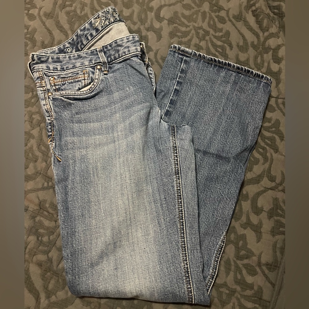 Women’s Jeans